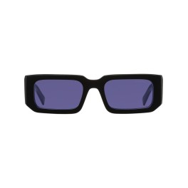 Symbole rectangle-frame sunglasses