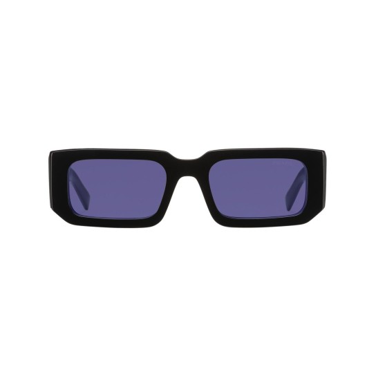 Symbole rectangle-frame sunglasses