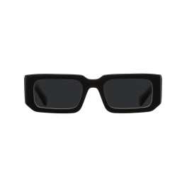 Symbole rectangle-frame sunglasses