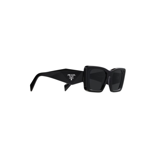 Symbole rectangle-frame sunglasses