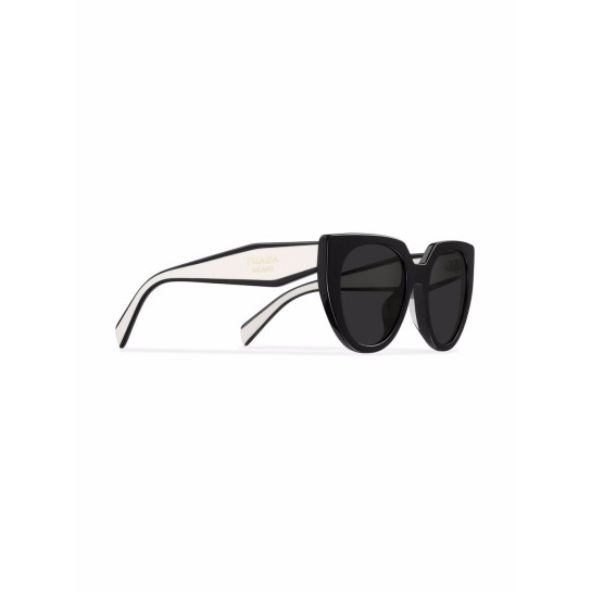 Eyewear Collection sunglasses