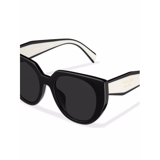 Eyewear Collection sunglasses