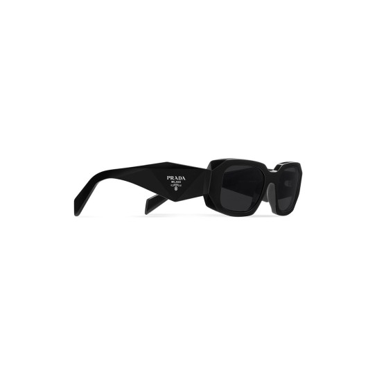 Prada Runway sunglasses