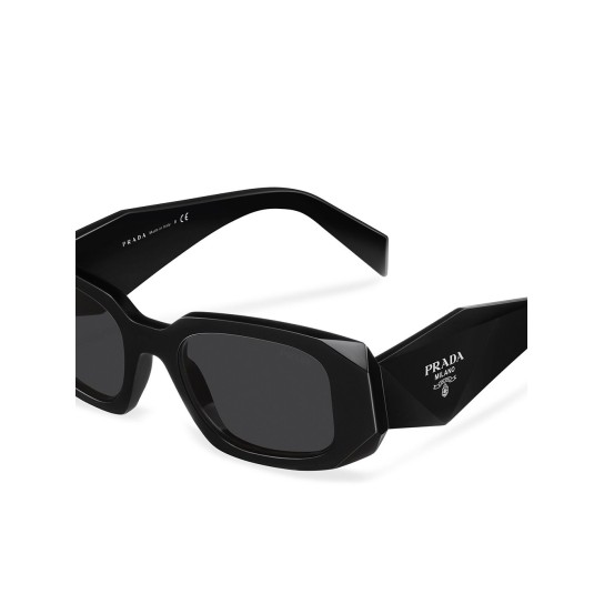 Prada Runway sunglasses