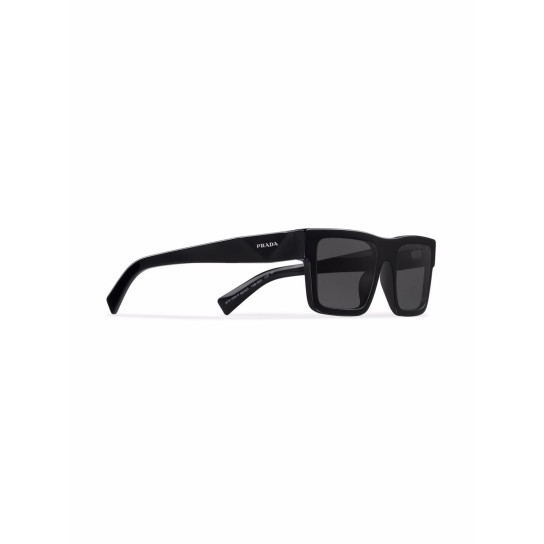 Symbole square-frame sunglasses