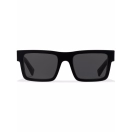 Symbole square-frame sunglasses