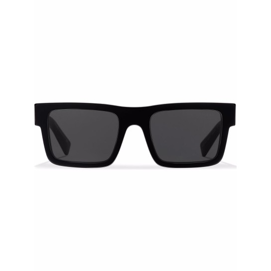 Symbole square-frame sunglasses