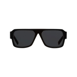 Symbole contrast-detail sunglasses