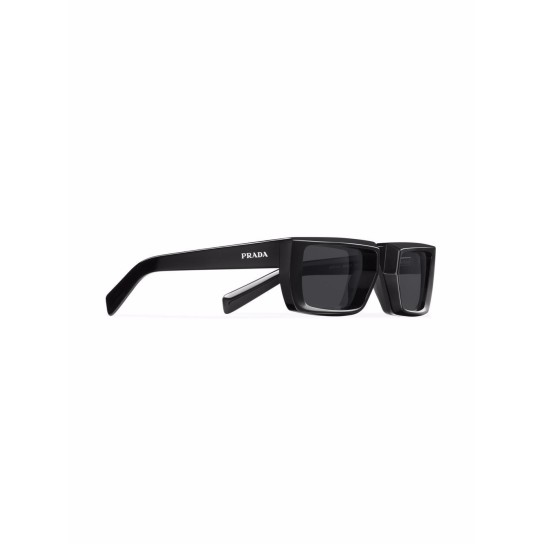 Prada Runway sunglasses