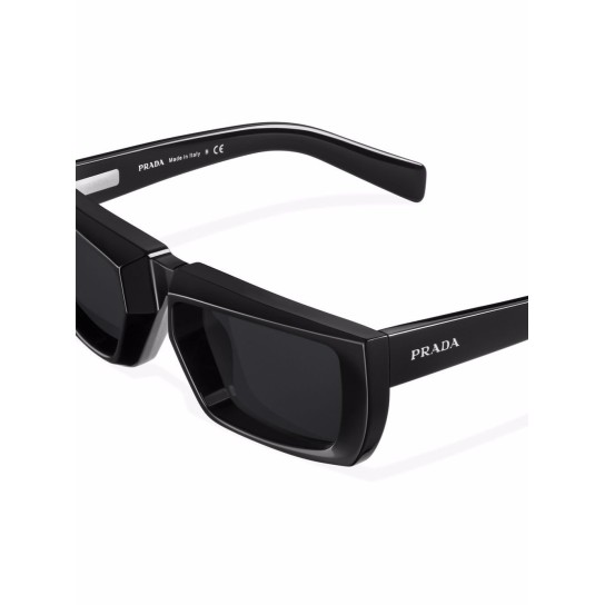 Prada Runway sunglasses