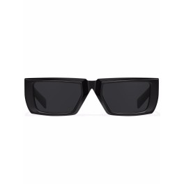 Prada Runway sunglasses