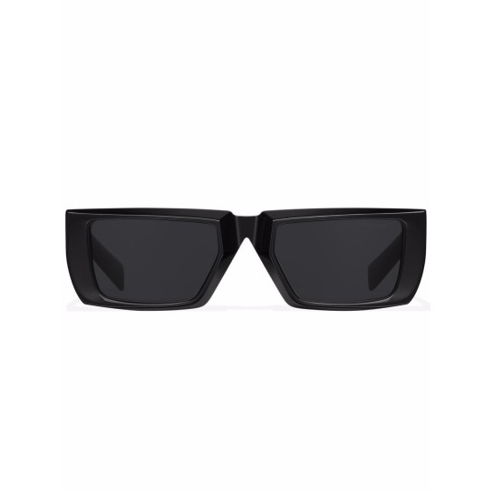 Prada Runway sunglasses