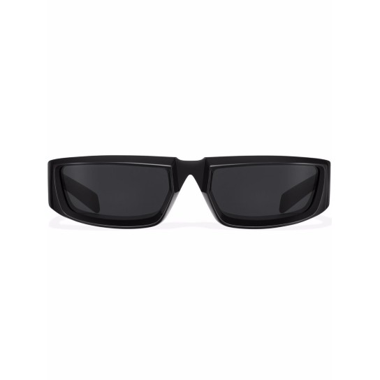 Prada Runway sunglasses