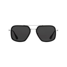 Game pilot-frame sunglasses