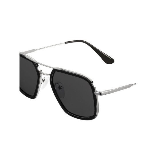 Game pilot-frame sunglasses