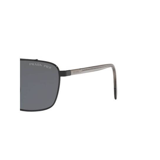 pilot-frame sunglasses