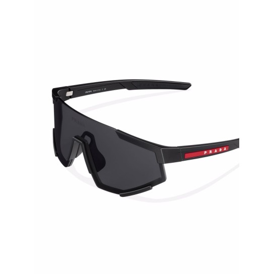 Linea Rossa Impavid sunglasses