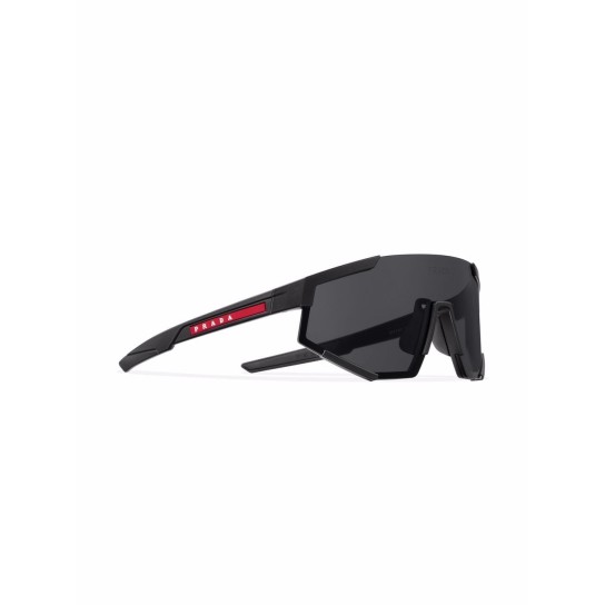 Linea Rossa Impavid sunglasses