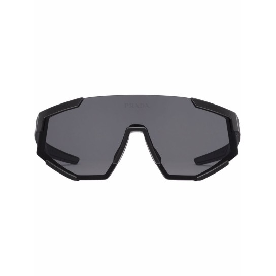 Linea Rossa Impavid sunglasses