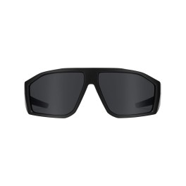 Linea Rossa Impavid sunglasses