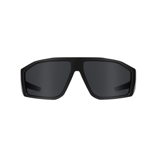 Linea Rossa Impavid sunglasses