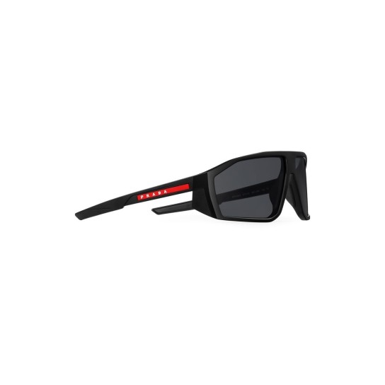 Linea Rossa Impavid sunglasses