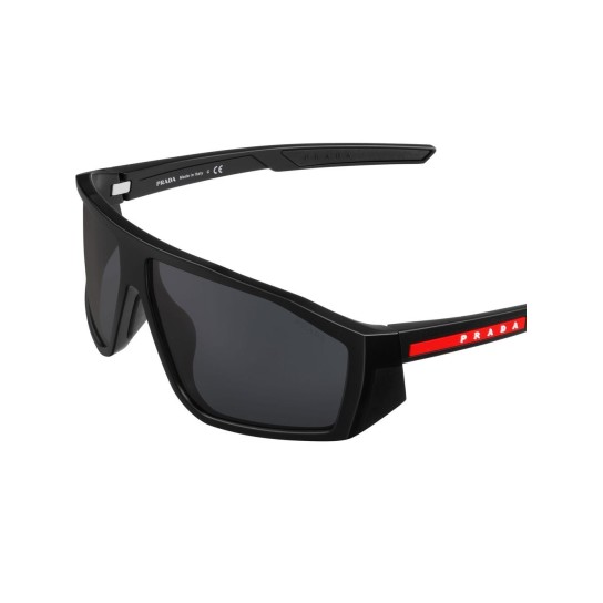 Linea Rossa Impavid sunglasses