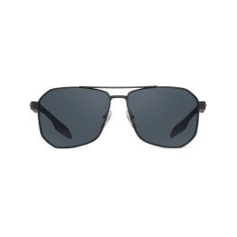 Linea Rossa pilot-frame sunglasses