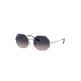 Octagon 1972 sunglasses