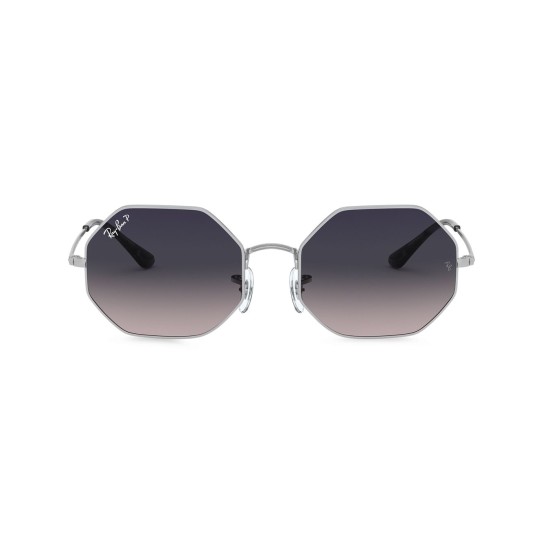 Octagon 1972 sunglasses