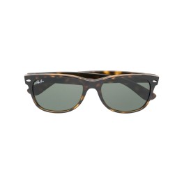 New Wayfarer sunglasses