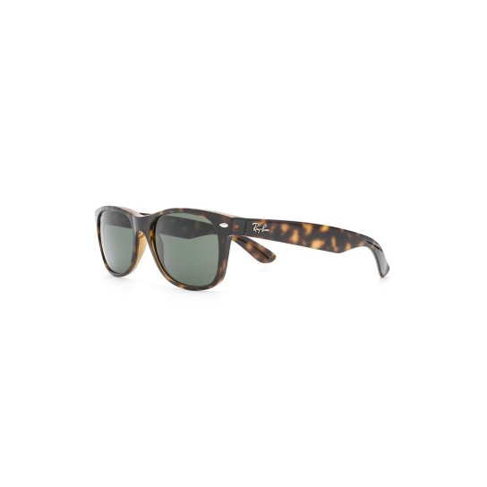 New Wayfarer sunglasses