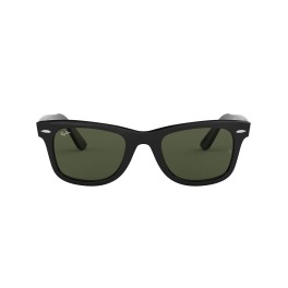 Original Wayfarer square-frame sunglasses