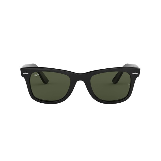 Original Wayfarer square-frame sunglasses