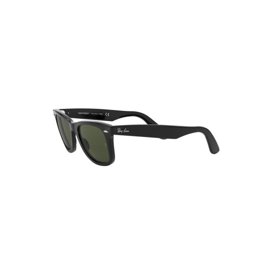 Original Wayfarer square-frame sunglasses