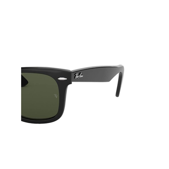 Original Wayfarer square-frame sunglasses