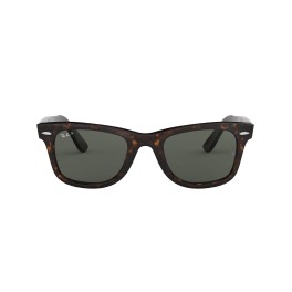 Original Wayfarer Classic sunglasses