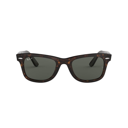 Original Wayfarer Classic sunglasses