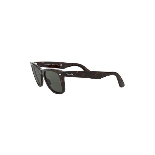 Original Wayfarer Classic sunglasses