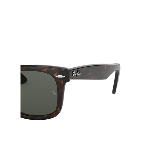 Original Wayfarer Classic sunglasses