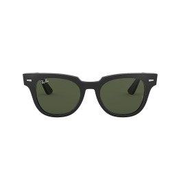 Meteor cat eye-frame sunglasses