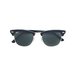 Club Master sunglasses