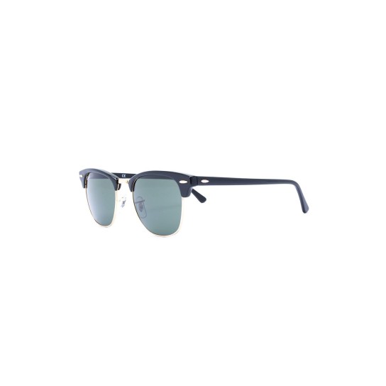 Club Master sunglasses