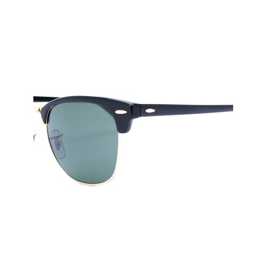 Club Master sunglasses