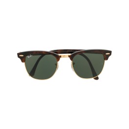 wayfarer sunglasses