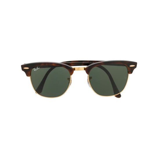 wayfarer sunglasses