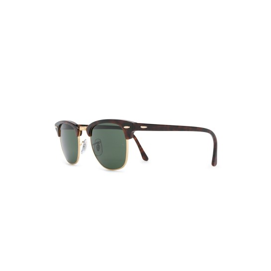 wayfarer sunglasses