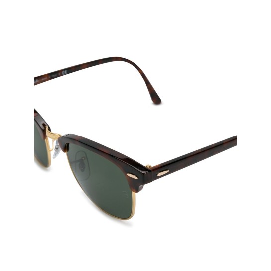 wayfarer sunglasses