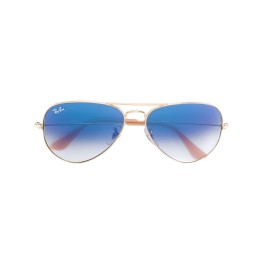 aviator sunglasses