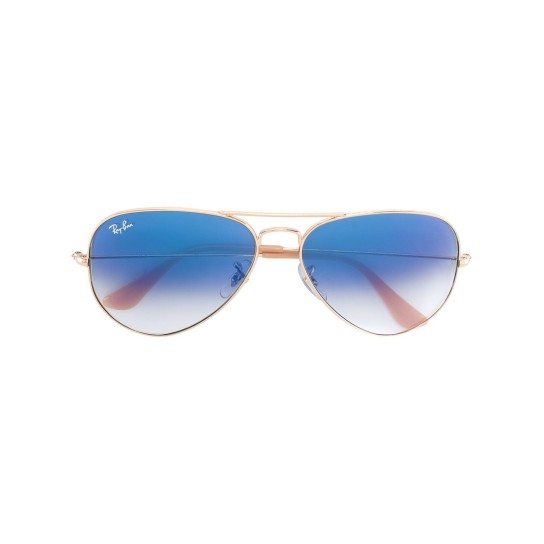 aviator sunglasses